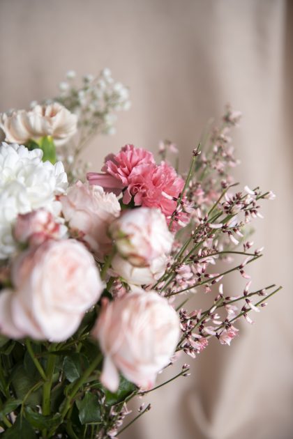 Flower bouquets Essendon