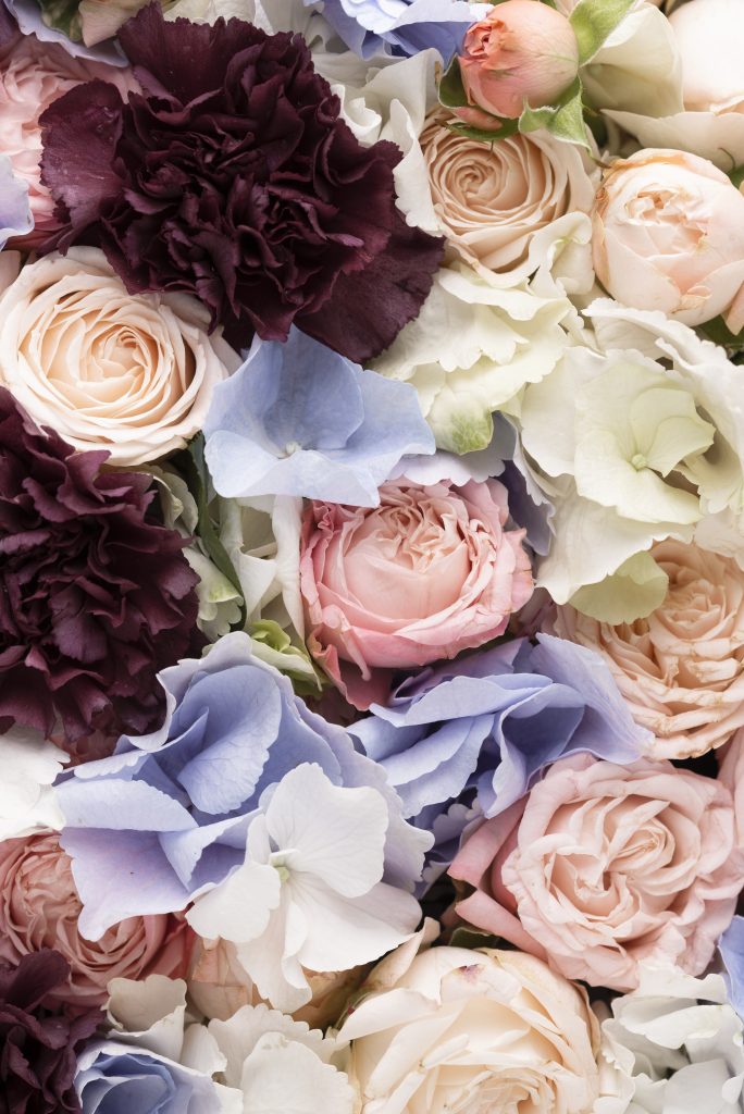 Flower bouquets Essendon